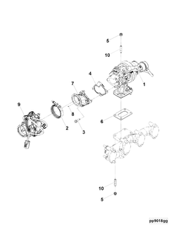 5321626 Image1