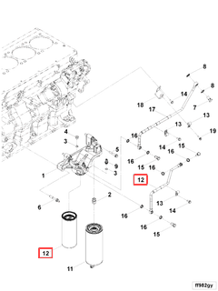 4999872 Image1