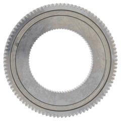 Gear Sun (AT)