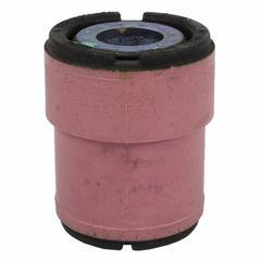 Suspension Crossmember Insulator