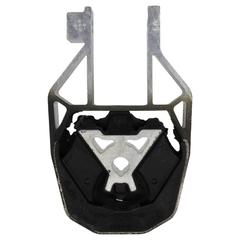 Housing Automatic Transmission Mount - 1.0L (6-MT)