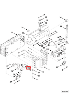 4927213 Image1