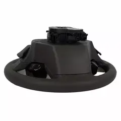 Wheel Steering (Active Steering)