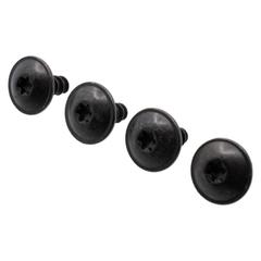 Screw - M5 X 12MM