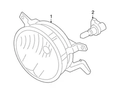 Shield - Right 1.5L