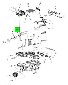 Figure 7502822C2