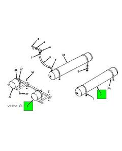 Figure 004-035