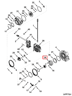 3773719 Image1