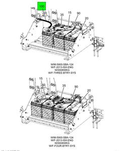 Figure 158F8