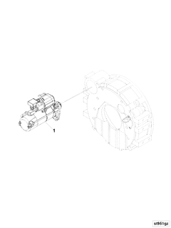 5266525 Image1