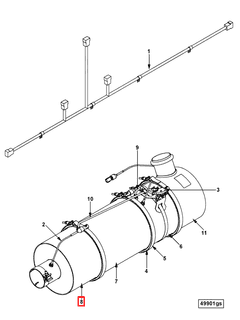 4965258 Image1