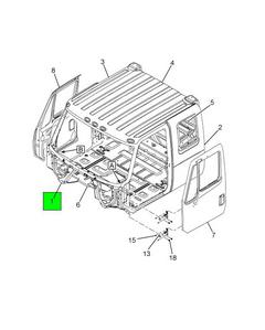Figure 3862668C98