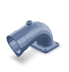 3393077 Preview Image