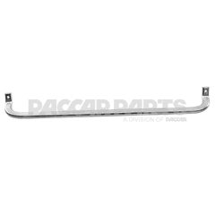 HANDLE-GRAB 24"