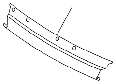 Commercial Truck Valve