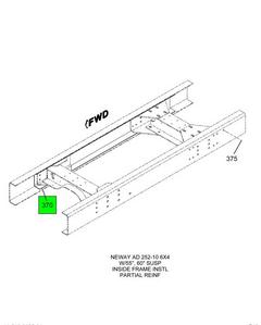 Figure 053CG