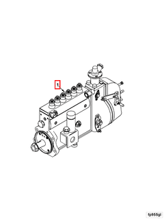3939727 Image1
