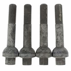 Bolt - M14 X 75MM 6.4L