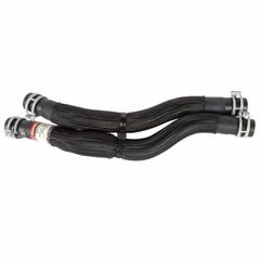 Hvac Heater Hose Water