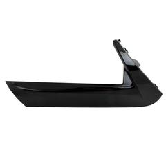 Spoiler Bracket Body Pillar - Right, Rear