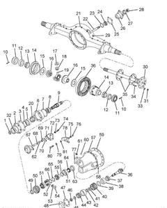 Figure 014-039