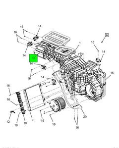 Figure 4059691C94