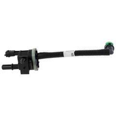 ALL Hose Connecting - 2.0L