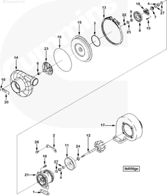 3537148 Image1