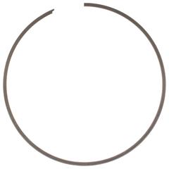Snap ring - 3.20MM (AT)