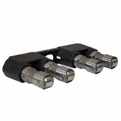 Guide - Lower