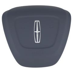 Steering Wheel Air Bag Bags Module Inflator <br>The mounted to The