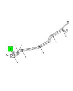 Figure 3703381C97