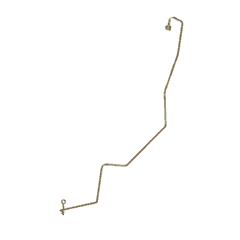 Fuel Line