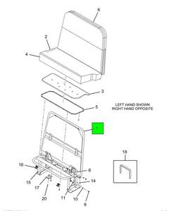 Figure 6090710C97