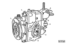 3042285 Image1