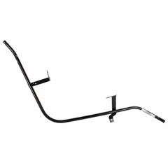 Tube Oil Filler - 4.6L (AT)