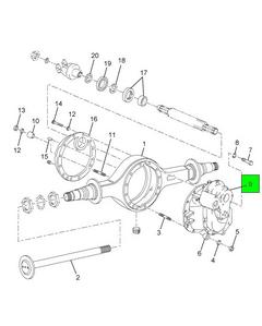 Figure 3528845C91