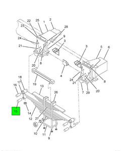 Figure 003-017