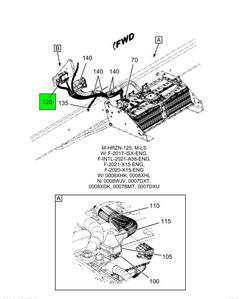 Figure 1CV2T