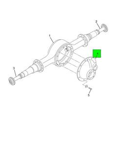 Figure 3561185C91