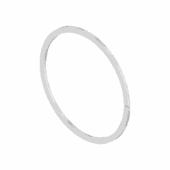 Laminated Sealing Ring for OM460 EPA04