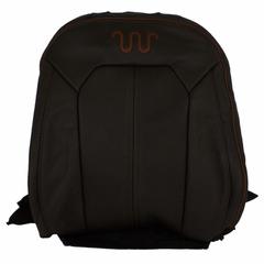Seat Back Cushion Cover - Right, Front (King Ranch)