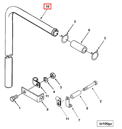 3069155 Image1