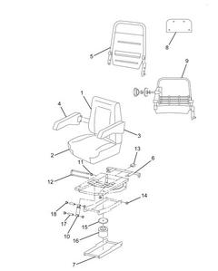 Figure 3528402C92