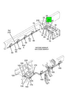 Figure 08XWS