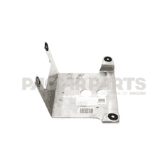 BRACKET-BEACON
