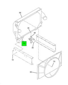 Figure 04K7W