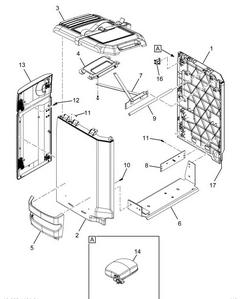 Figure 6121280C91