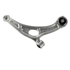 Suspension Control Arm - Front
