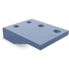 4928049 Preview Image